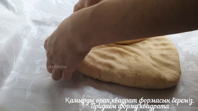 Ең дәмді Синнабон бөлкесі.Булочки с корицей.Ең сәтті рецепт. Американские булочки к чаю.Cinnamon смотреть онлайн