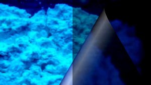 Методы получения сульфидных люминофоров