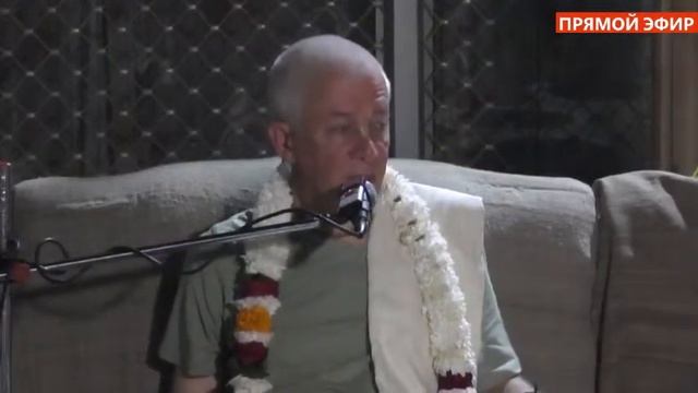 Александр Хакимов смотреть онлайн