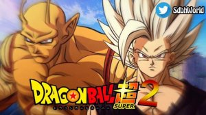 Dragon Ball Super Divers Episode 1 Goku & Vegeta's New Journey Full Theory Explained !!
