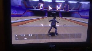 Spider-Man 1 PS2 PINHEAD BOWLING