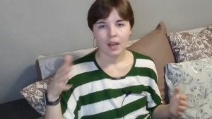 КАК уйти от УКАЧИВАНИЙ на сон? Делюсь своим опытом