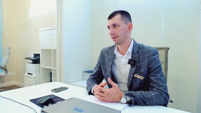 Особенности ипотеки с субсидированной ставкой. Опыт Сочи.