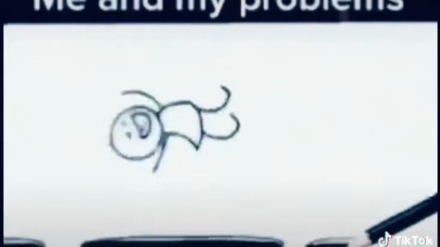 Когда у меня проблемы я всегда так делаю и вам тоже советую🤣 смотреть онлайн