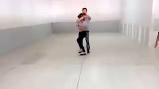 Bachata Te Extraño by Extreme смотреть онлайн