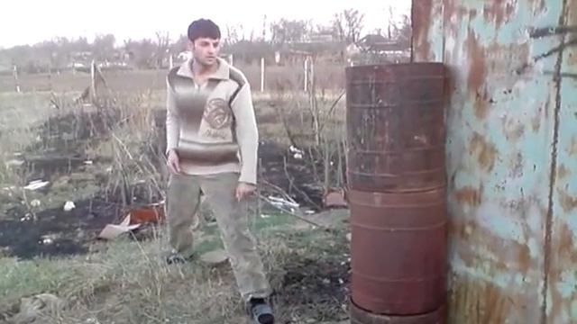 Удар теквондиста смотреть онлайн