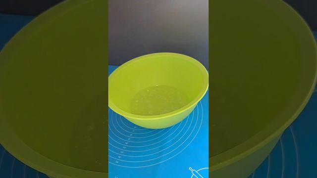 #тестонапирожки