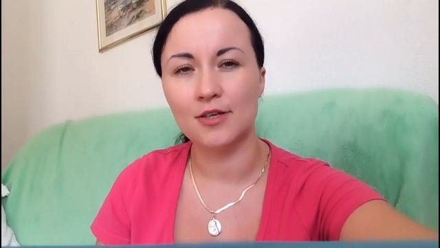 #6 Коммунальные платежи в Испании. Расходы на жилье.