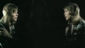 Smokie - Living Next Door to Alice (Official Video). 1976.