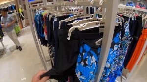 Шоппинг в Куала-Лумпуре. Что По Чем? ТЦ Pavilion. Цены в 2019 году