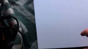 Контейнер для бензогенератора Generator Quiet Box
