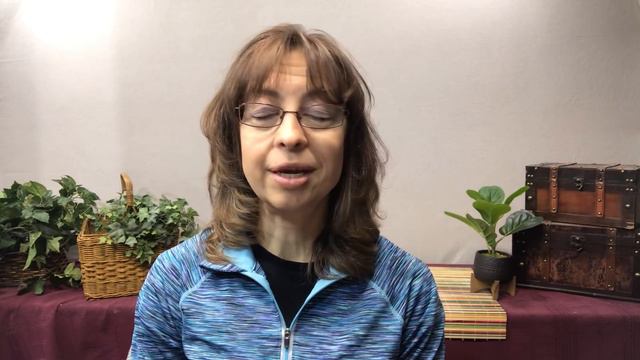 Weight Watchers WW Program Changes for November 2021 and 2022 (New!) смотреть онлайн