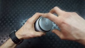 ИДЕЯ ИЗ МАСЛЯНОГО ФИЛЬТРА