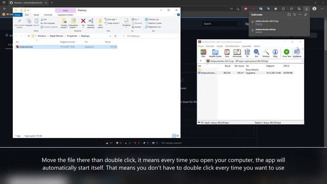 UNLOCK THE ROBLOX FPS CAP / GET 360+ FPS ROBLOX / Kamil Aga смотреть онлайн