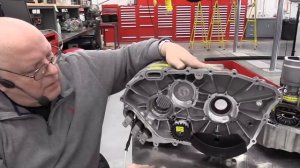 Understanding the Tesla Model S Performance Motor