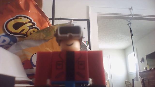 ROBLOX Toys - 5 Minutes of Keith *Not Clickbait* смотреть онлайн