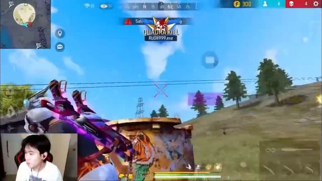 ?Как восстановить аккаунт фри фаер/Что делать если украли аккаунт фри фаер/2023 смотреть онлайн