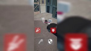 🔥🤯КУПИЛ ДАФАКА 2.0 В ТУАЛЕТ ФАЙТ!!! ПОТРАТИЛ 200 ТЫСЯЧ ЧИПОВ НЕ ЗРЯ? ЛУЧШИЙ ПЕРСОНАЖ В toilet fight