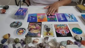 How Do They Really See You? 👀🥹 Pick A Card 💫 Tarot Reading 🤍