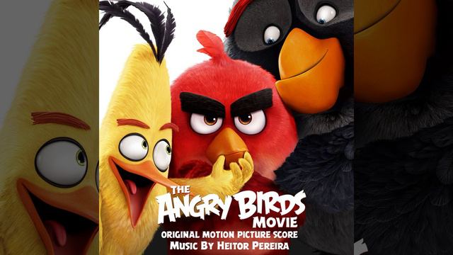 Roomies смотреть онлайн