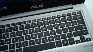 Review Asus Zenbook UX410UQ Indonesia