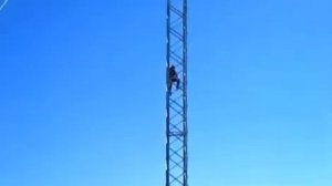 Электролинейщик доргели