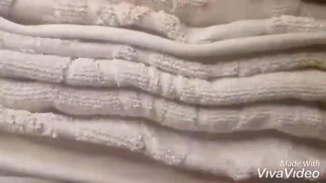 Махровый плед. смотреть онлайн