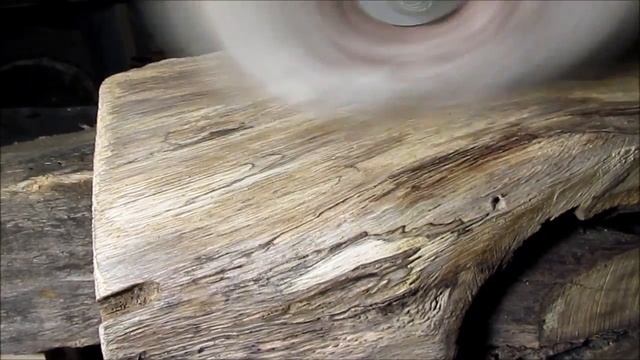 Подставка для настольной лампы. / Desk lamp stand. смотреть онлайн