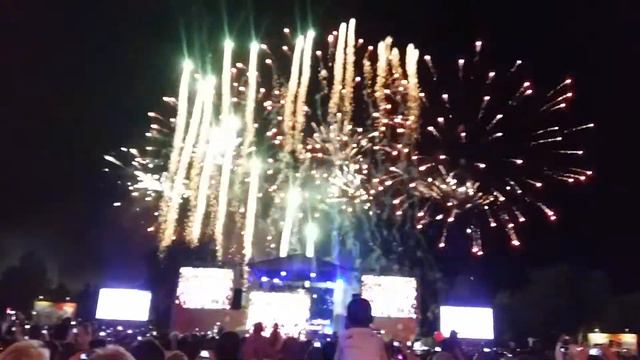 Рудный день города смотреть онлайн