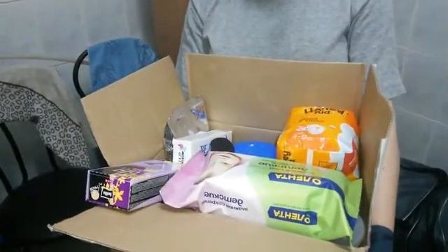 Помощь. Беженцы в Санкт-Петербурге с Донбасса!!!