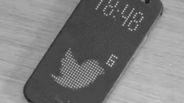 умный чехол! смотреть онлайн