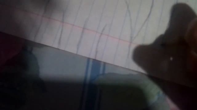 Рисую кота воителя часть 2 смотреть онлайн