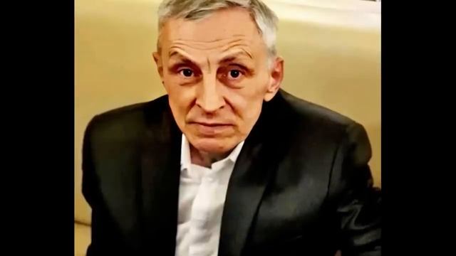 ВЕРНЕТ ВОРОВСКОЙ ТИТУЛ! Вор в Законе Саша Север (Александр Северов)