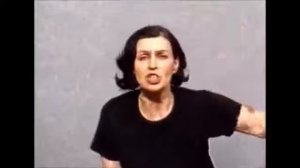 упражнение золотая рыбка