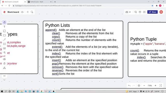 python beginner course lecture 2 смотреть онлайн