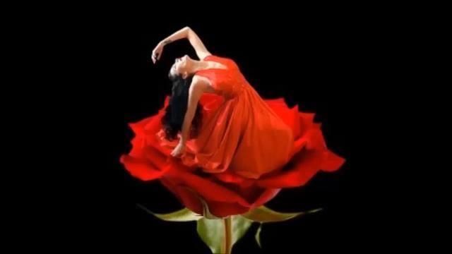 Открытие потока любви Клаус Джоул медитация