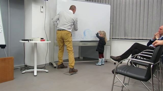 Games of perseption: matrix vs squares смотреть онлайн