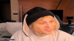 ПЛОХОЙ ПАРЕНЬ СМОТРИТ ПРО СЕБЯ АЛФАВИТ | ХАЗЯЕВА