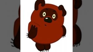 Брейк данc музыка