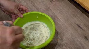 Вкусный ужин за 20 минут / Сардельки с макаронами / Теперь готовлю только так / Sausages with pasta