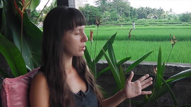 Причина рака. Откуда у человека раковые заболевания. Общение с Духами смотреть онлайн