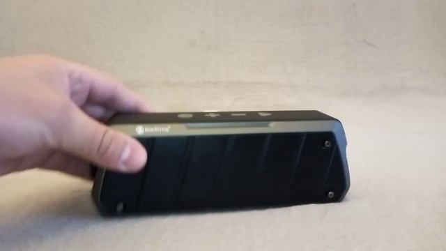 NewRixing - 5000