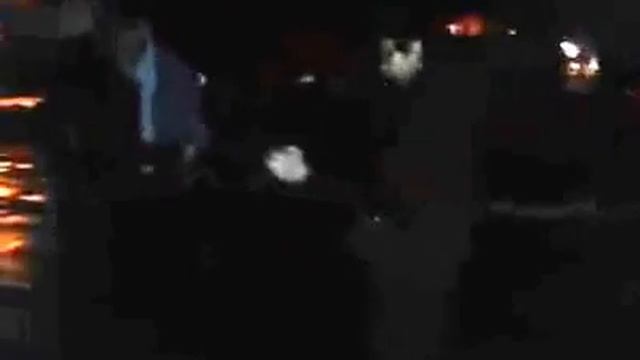 MK 13 dicembre 2014 mazurka (FI) смотреть онлайн