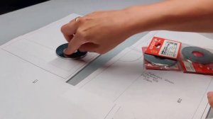 Грузики для ткани из строительного магазина?️??