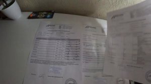 Анализы на курсе, высокий Гематокрит, Слив крови | Максим Горносталь