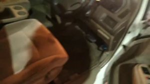 Хонда Одисей RA7 замена термостата