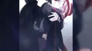 Соукоку - Чуя и Дазай