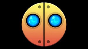 Fire In The Hole  Sound effect But Auto Difficulty Says it