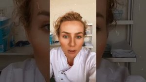 Ползание! Как помочь раненому партизану