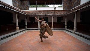 DISCOVERING DEVI, 'Impressions of the Observer'